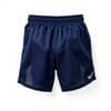 Dri-FIT Training Shorts Navy L