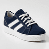 Old Skool Navy 42
