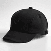GG Marmont Cap Black S