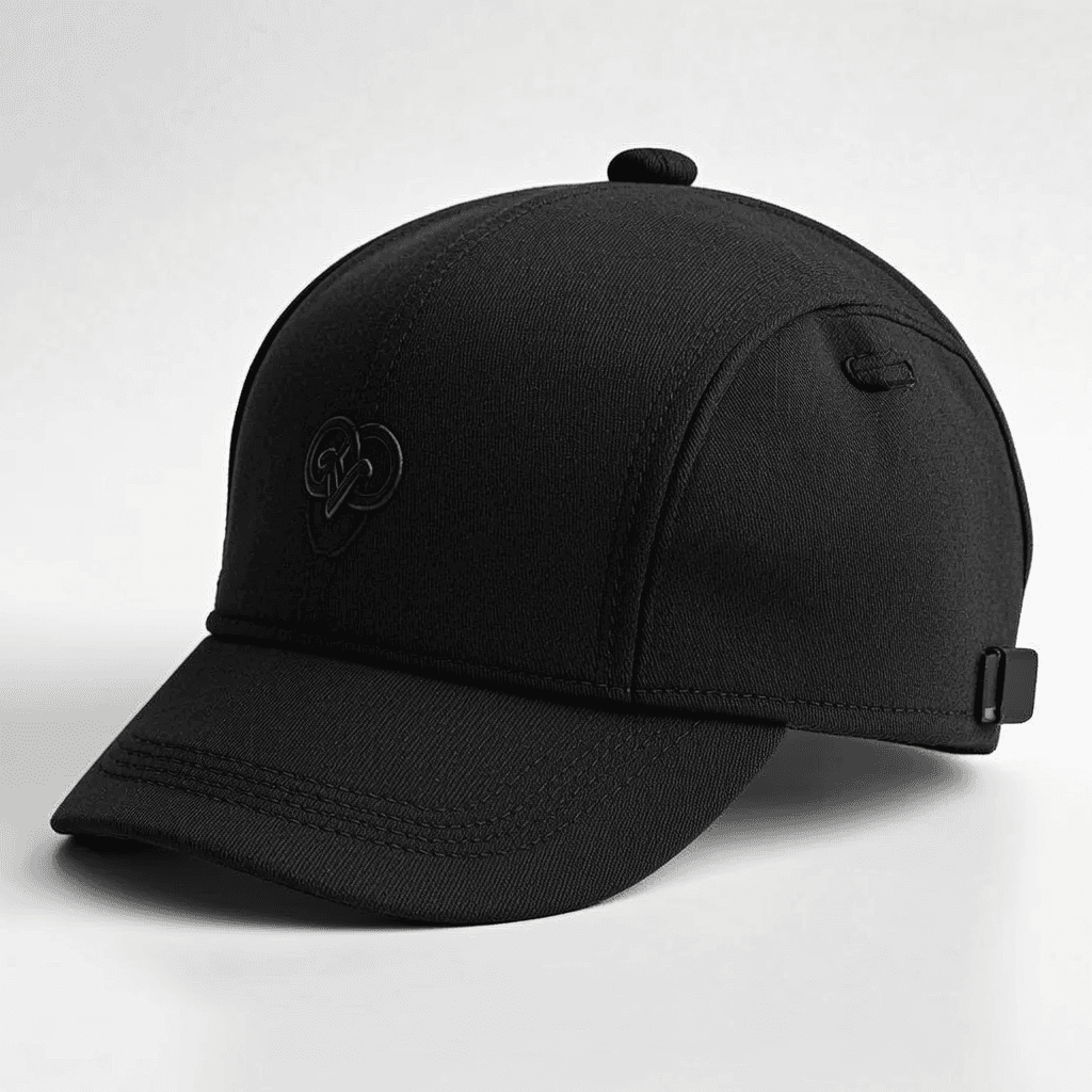 GG Marmont Cap Black S