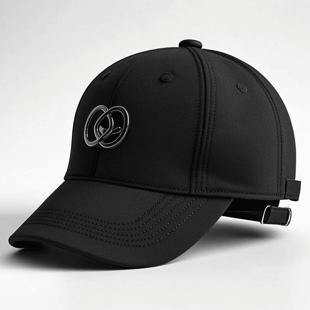 GG Marmont Cap Black S