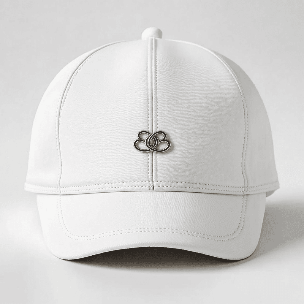 GG Marmont Cap Black S — alternate view